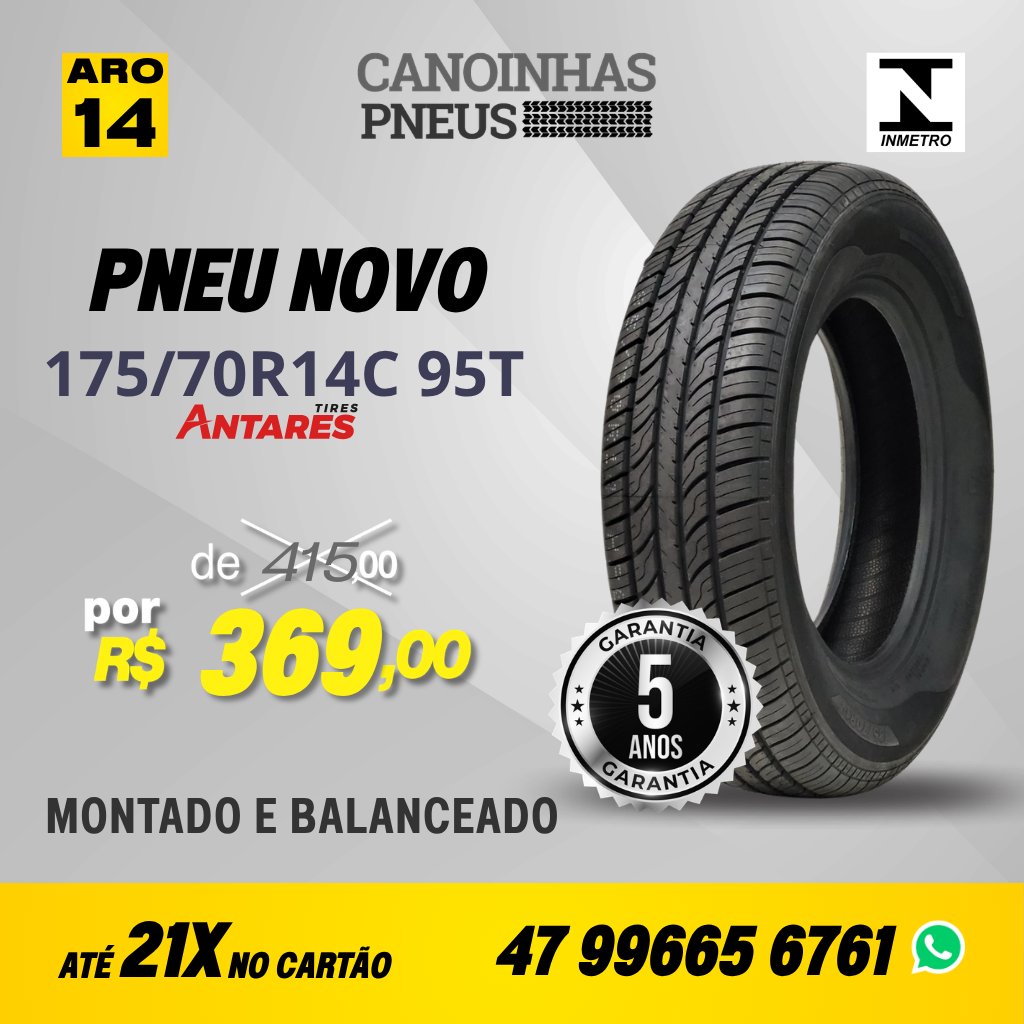 175/70R14