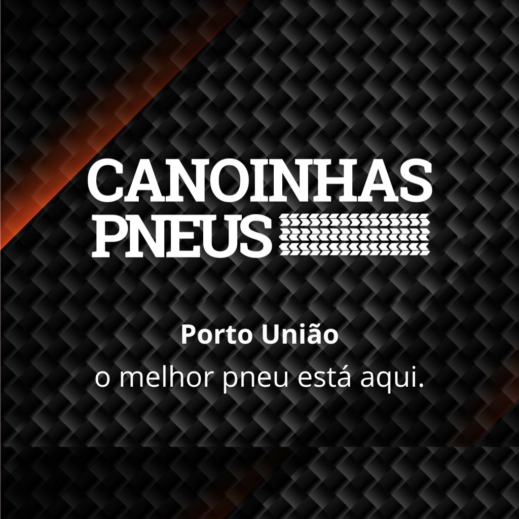Pneu Aro 14 175/70R14 para Carro de Passeio