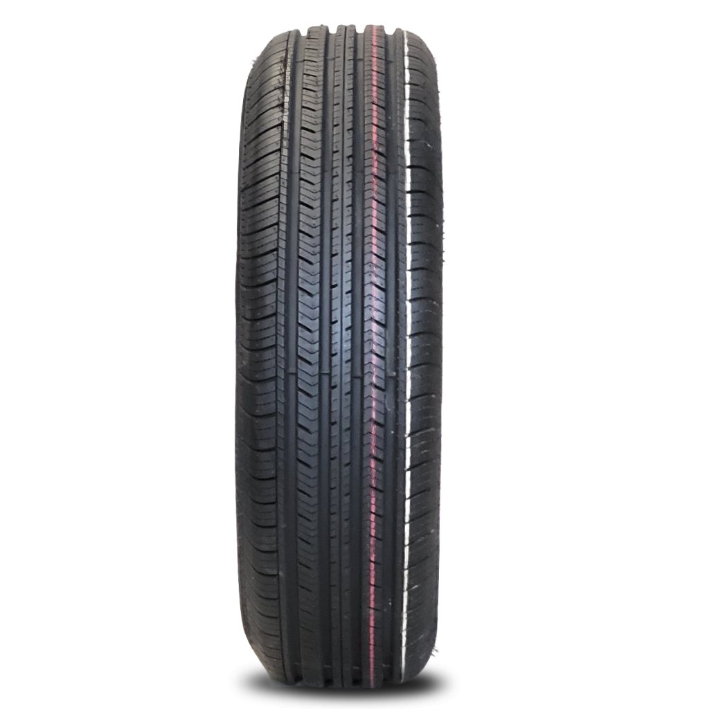 Pneu 175/70R13 MIRAGE MR163 82H