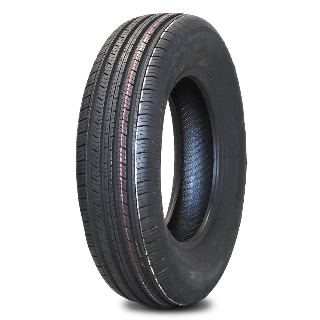 Pneu 175/70R13 MIRAGE MR163 82H
