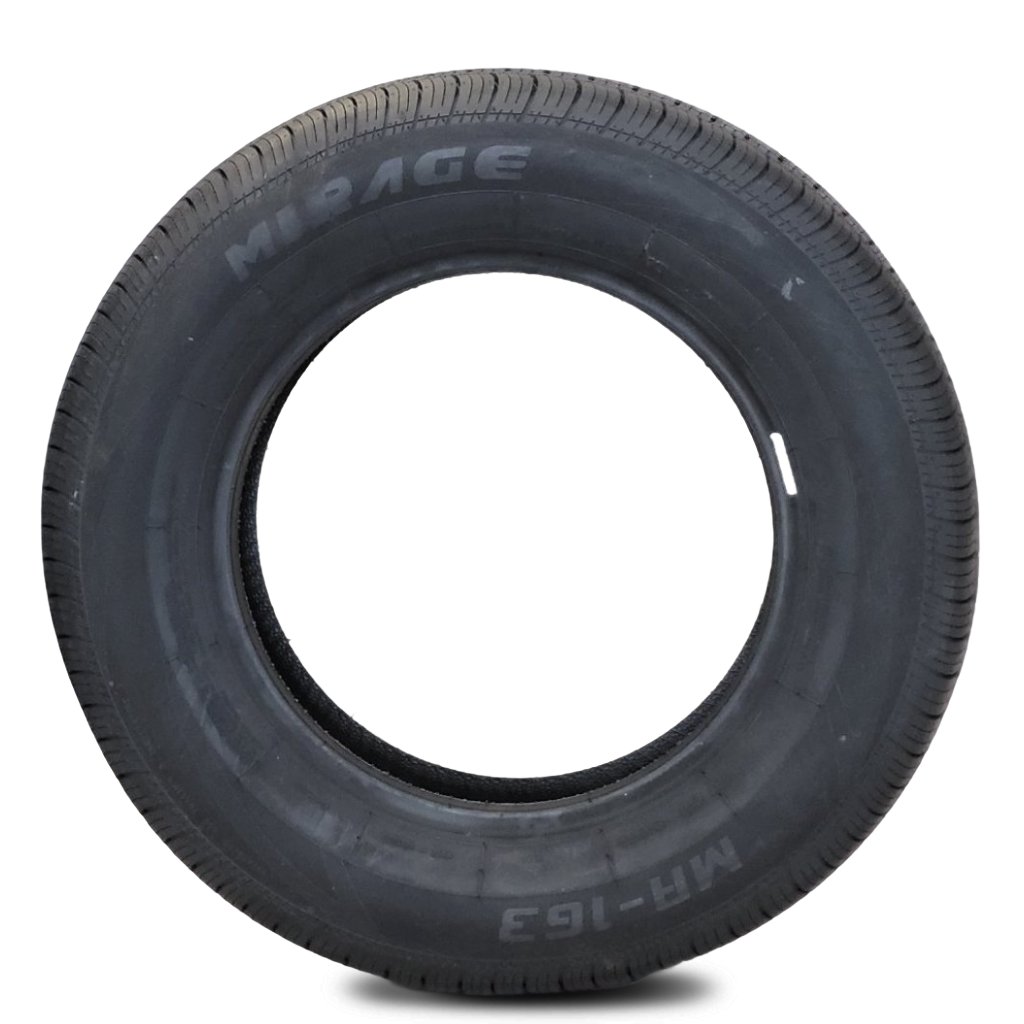 Pneu 175/70R13 MIRAGE MR163 82H