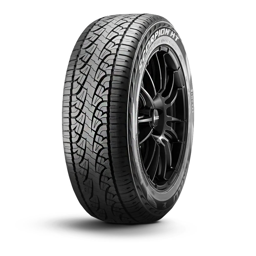 Pneu 175/65R14 82T XBRI Ecology